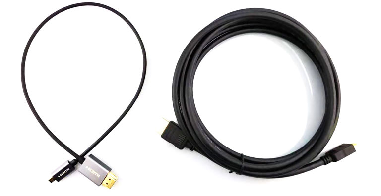 “極細(xì)hdmi”