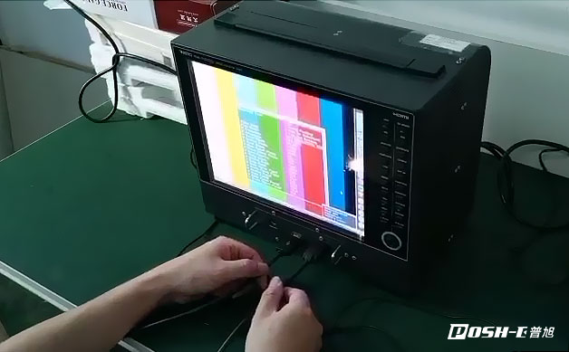 hdmi數(shù)據(jù)線檢測(cè)設(shè)備