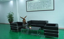 普旭會(huì)客區(qū)