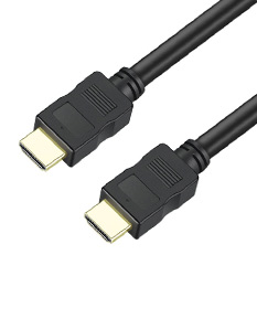HDMI2.0標(biāo)準(zhǔn)19+1各長(zhǎng)度現(xiàn)貨