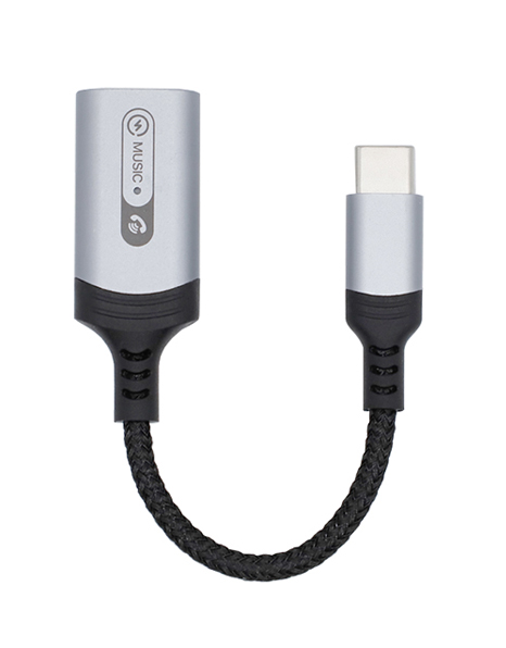 USB-C to C延長數(shù)據(jù)線