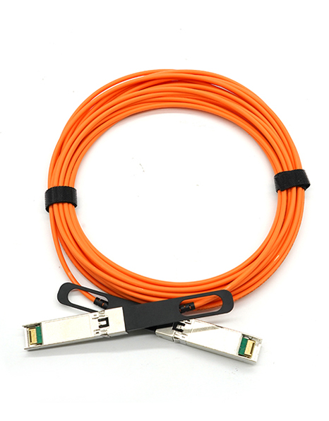 SFP+光纖高速線（10G）