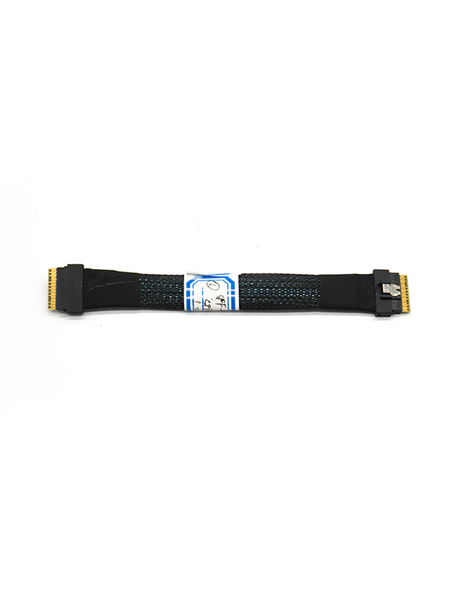 SFF-8654 8i Slim SAS線纜