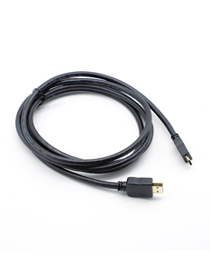 HDMI to mini HDMI高清線